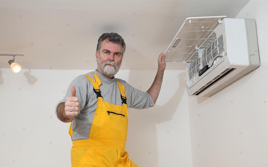 recherche travail électricien bâtiment Évry